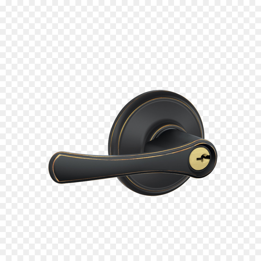 Schlage，Manija De La Puerta PNG