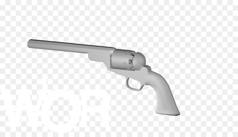 Revolver，Gatillo PNG