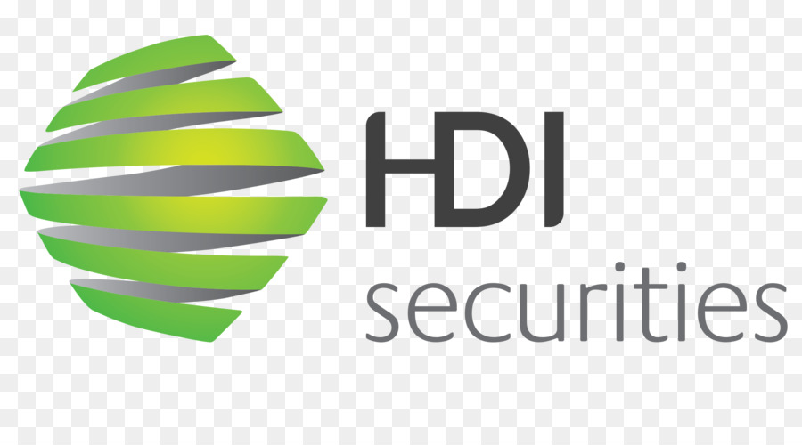 Idh Securities Inc，Idh Admix PNG