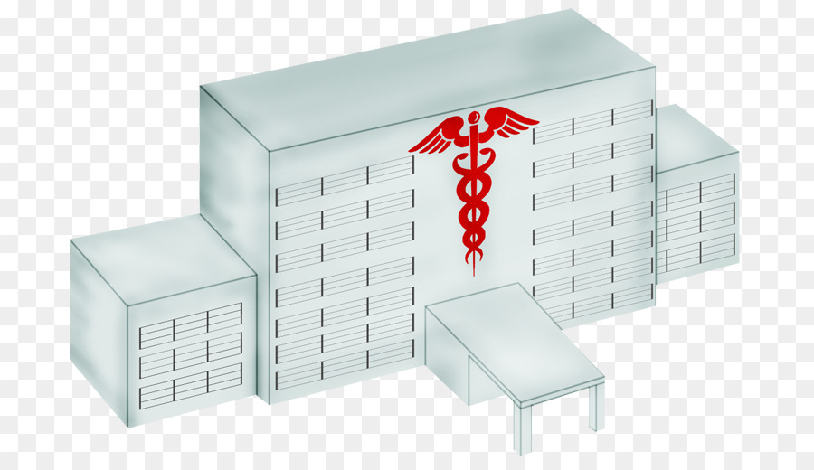 Muebles，Medicina PNG