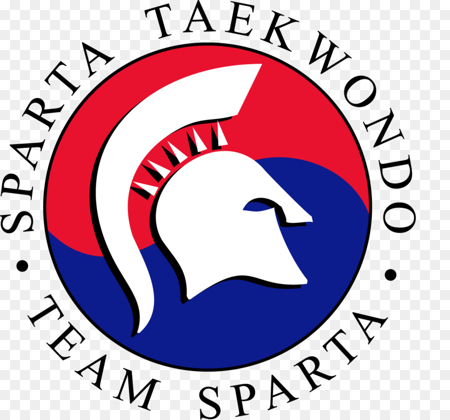 Taekwondo，Patrocinador PNG