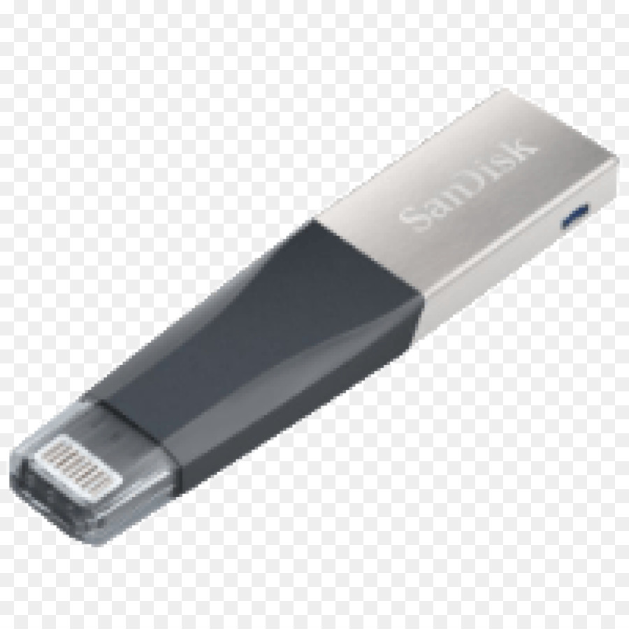 Sandisk Ixpand Mini，Las Unidades Flash Usb PNG