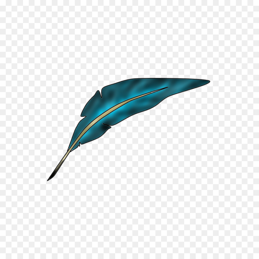 Pluma，Cabello PNG