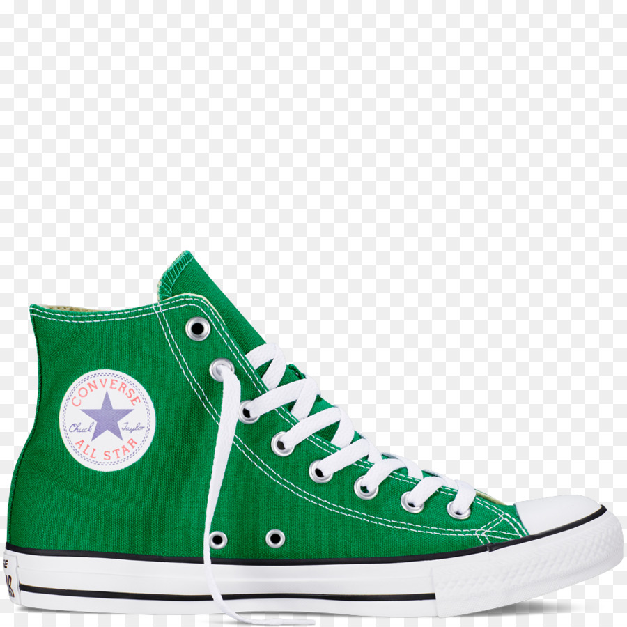 Zapatilla Verde，Zapato PNG