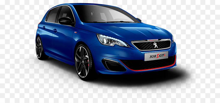 Peugeot，Auto PNG