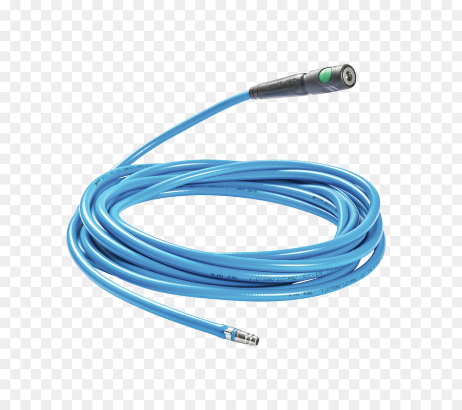 Tubería，Cable Eléctrico PNG