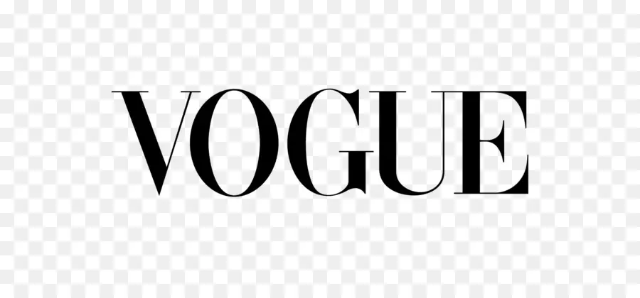 Vogue，Vogue Italia PNG