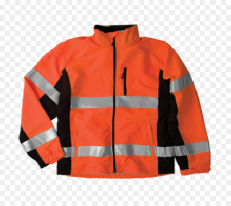 Highvisibility Ropa，Camiseta PNG