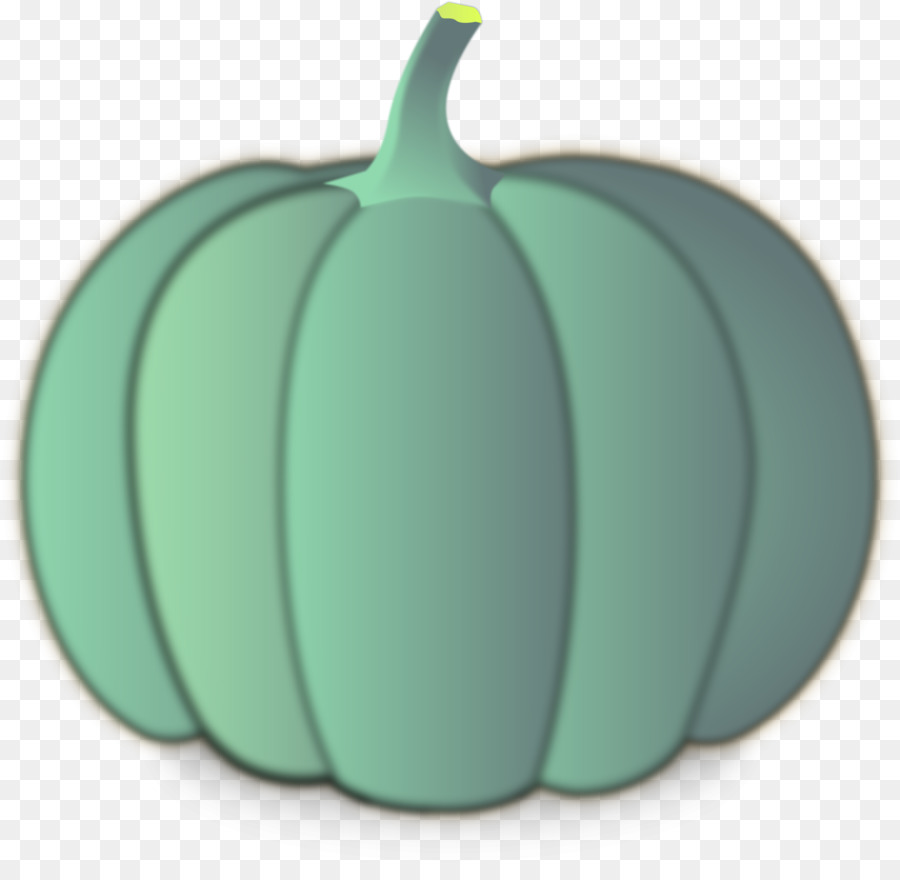 Calabaza，Jacko Lantern PNG