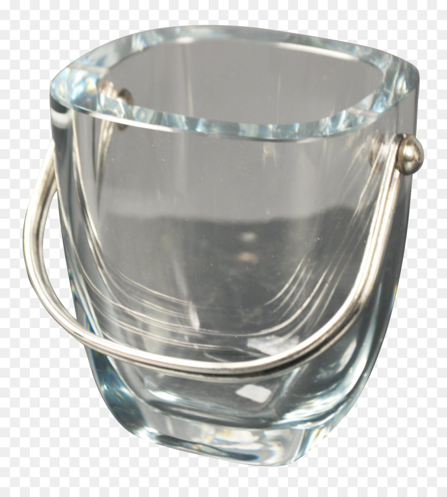 Depósito，Silver PNG