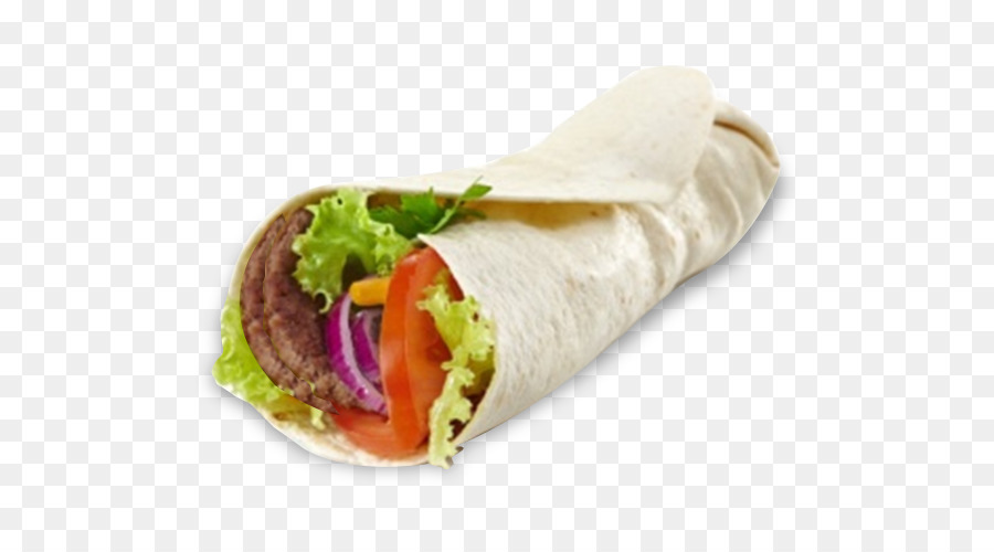 Envuelva，Kebab PNG