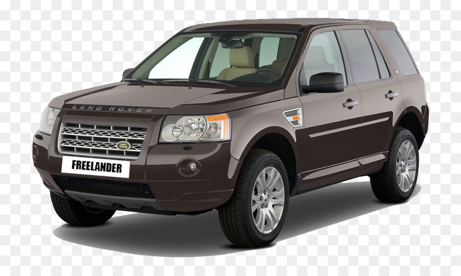 2011 Land Rover Lr2，2010 Land Rover Lr2 PNG