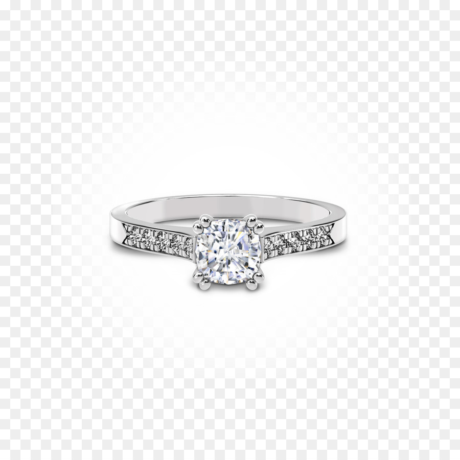 Anillo De Bodas，Anillo PNG