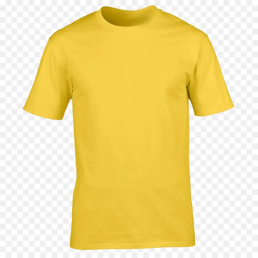 Camiseta，Manga PNG