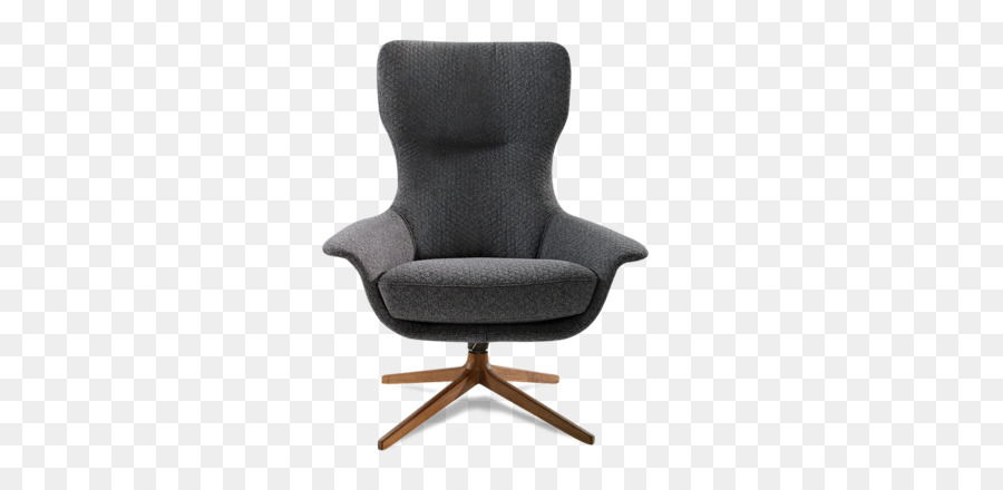 Silla De Salón De Eames，Sillas De Escritorio De Oficina PNG