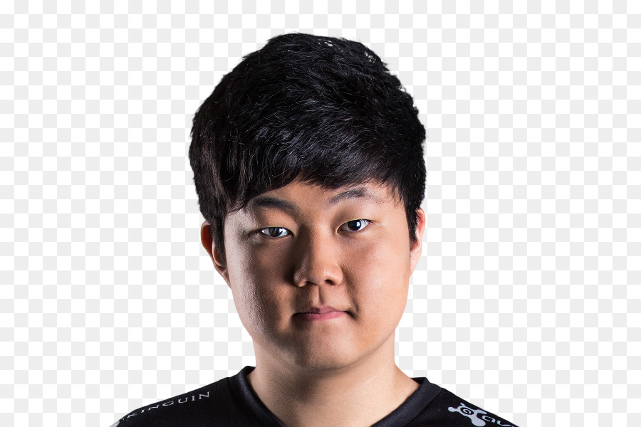 Huni，League Of Legends PNG