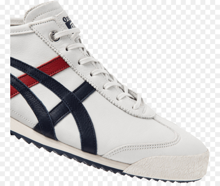 Asics，Zapatillas De Deporte PNG