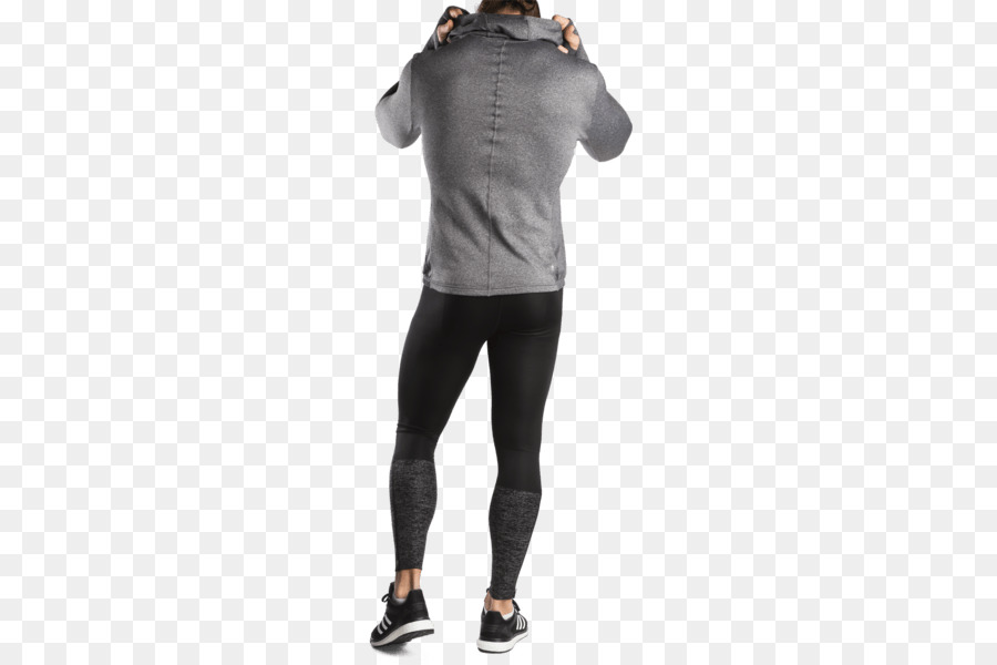 Jeans，Hombro PNG