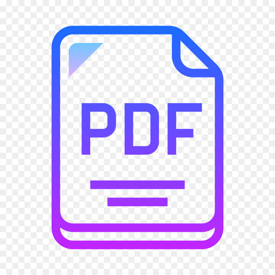 Ppt，Metafile De Windows PNG