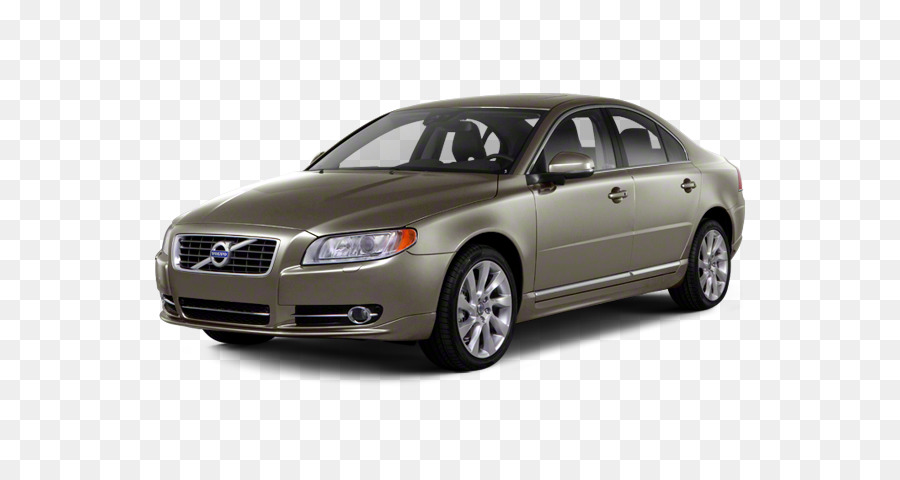 Volvo，Coche PNG