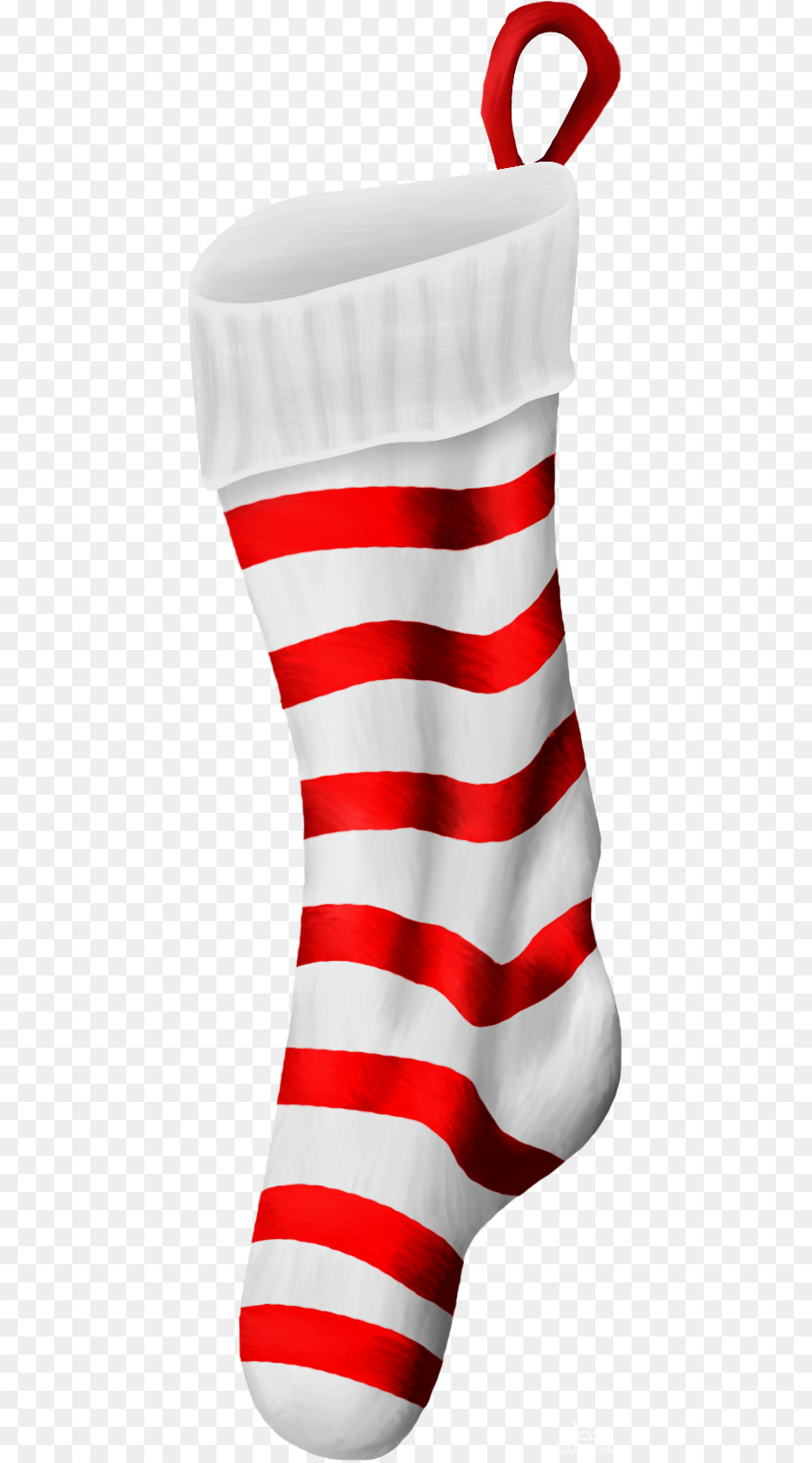 Medias De Navidad，La Navidad PNG