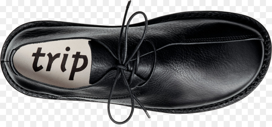 Zapato，Patten PNG