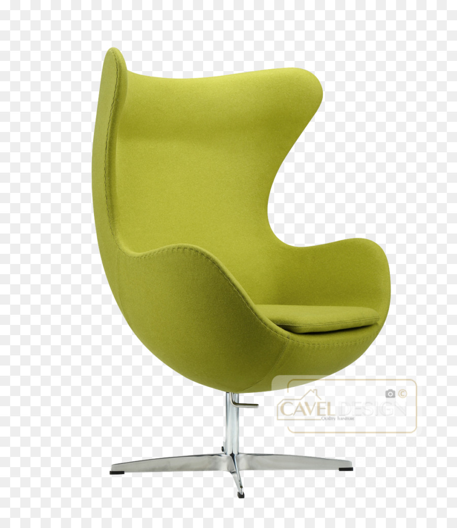 Silla Verde，Asiento PNG