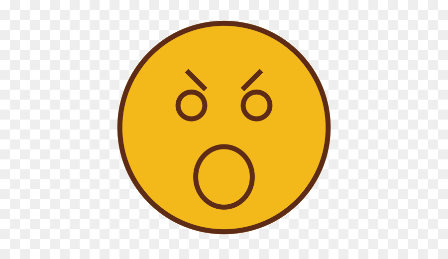 Sonriente，Emoticono PNG