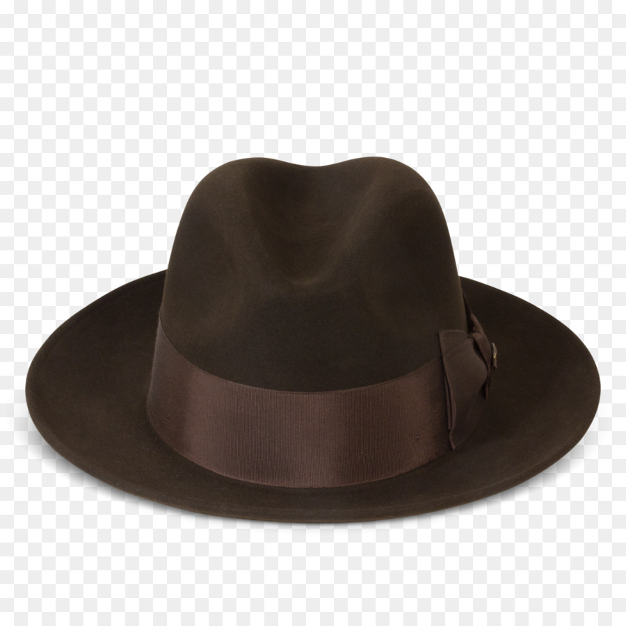 Sombrero，Trilby PNG