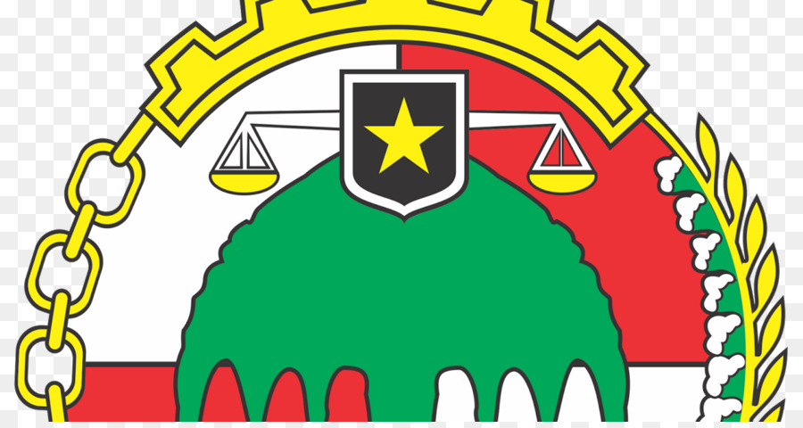 Escudo De Armas，Símbolo PNG