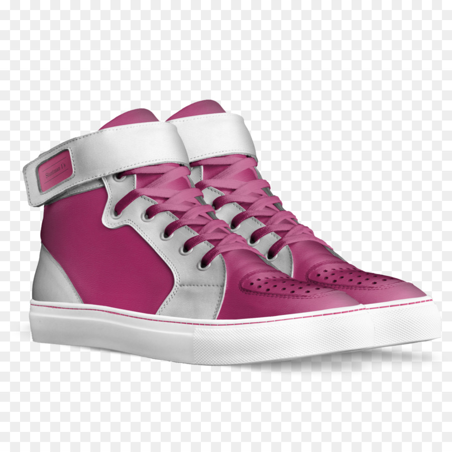 Calzado De Skate，Zapato PNG