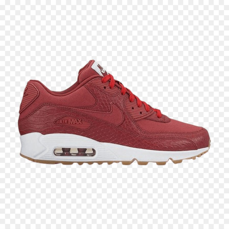 Nike Air Max，Zapatillas De Deporte PNG