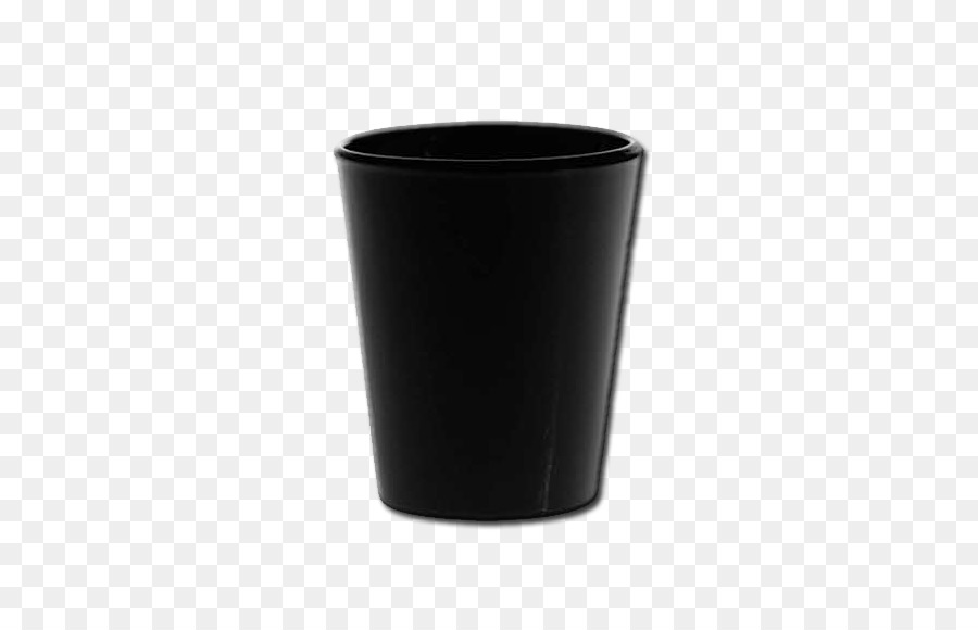 Taza De Papel Blanco，Desechable PNG