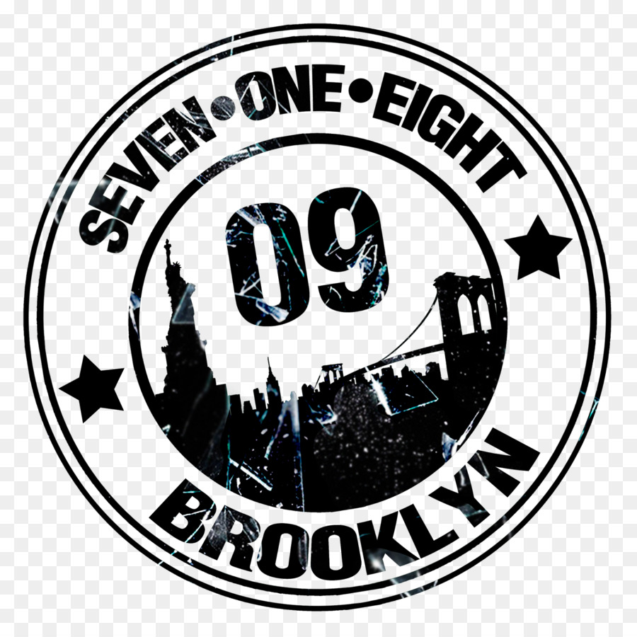 Sello De Brooklyn，Brooklyn PNG