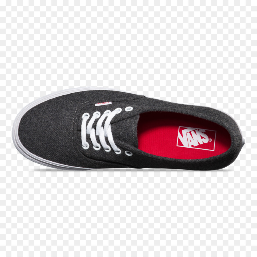 Vans，Zapato PNG