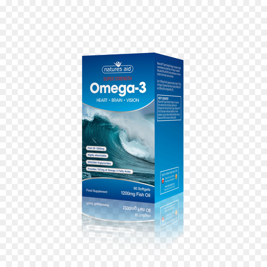 Suplemento Dietético，ácidos Grasos Omega3 PNG