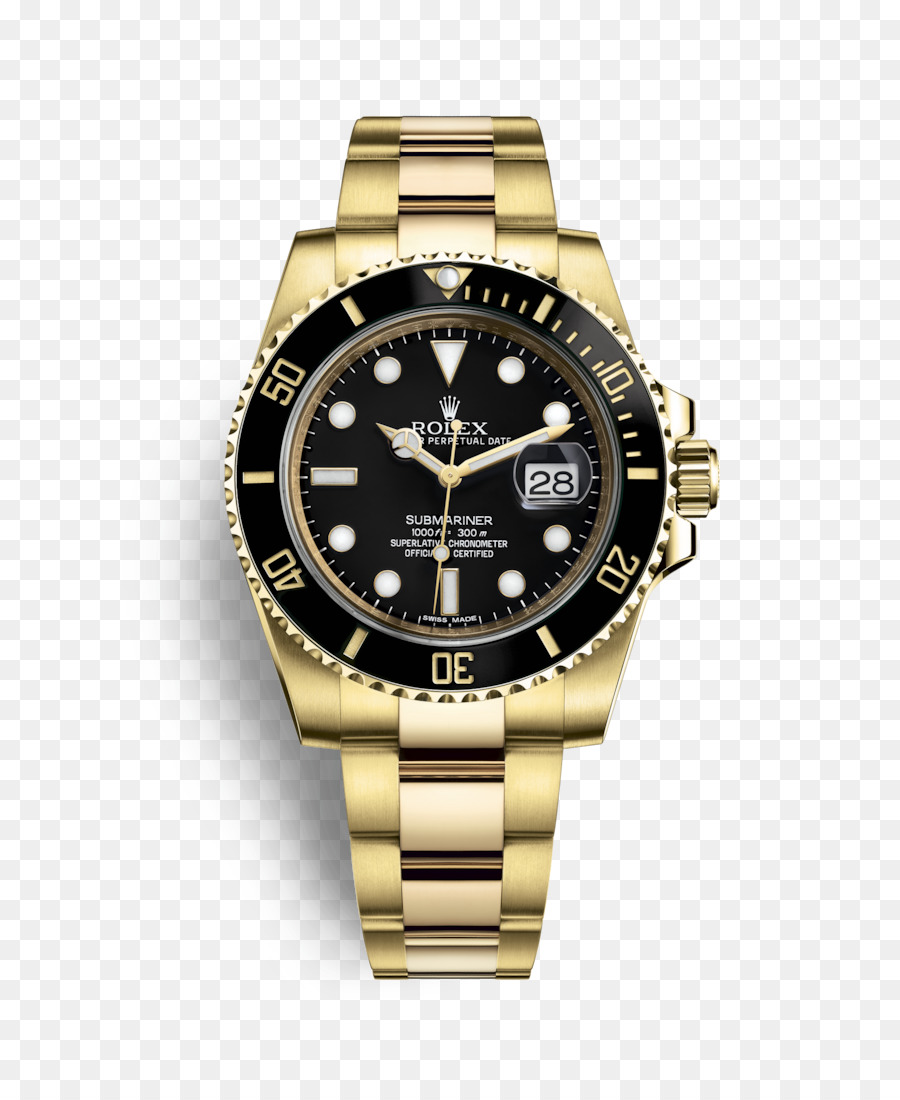 Reloj De Oro，Reloj PNG