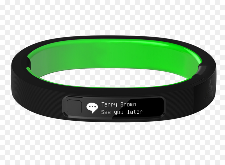 Razer Inc，Razer Nabu PNG