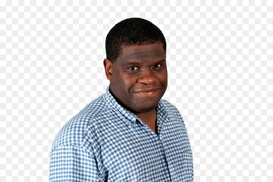 Gary Younge，El Otro Día En La Muerte De América PNG