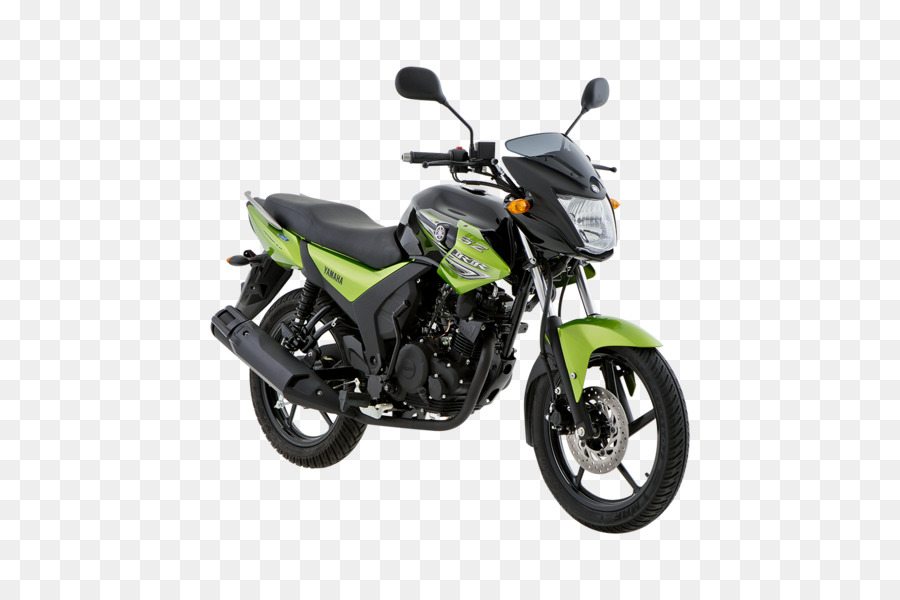 Yamaha Motor Company，Scooter PNG