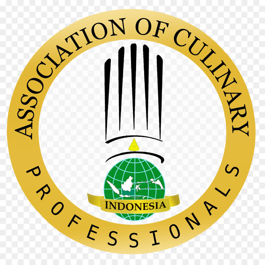 Indonesia，El Arte Culinario PNG