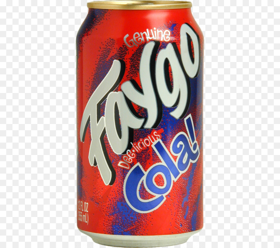 Las Bebidas Gaseosas，Faygo PNG