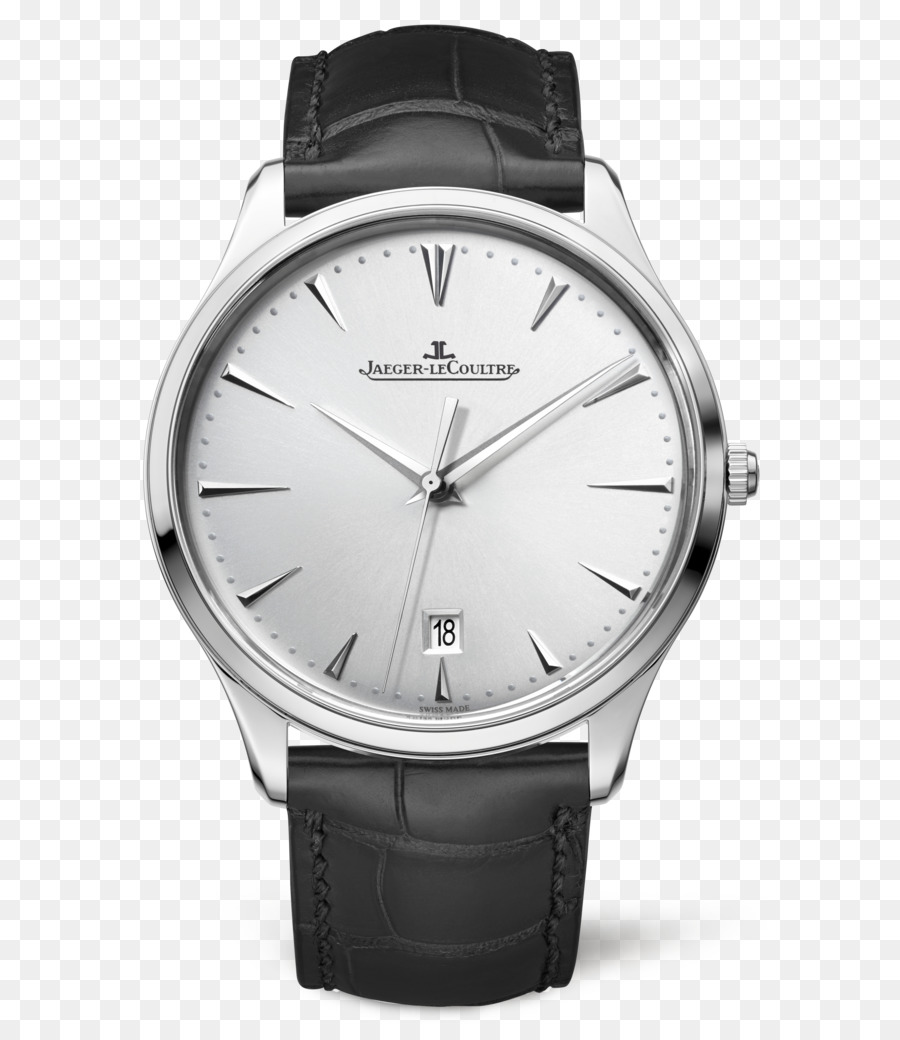 Jaegerlecoultre，Reloj PNG