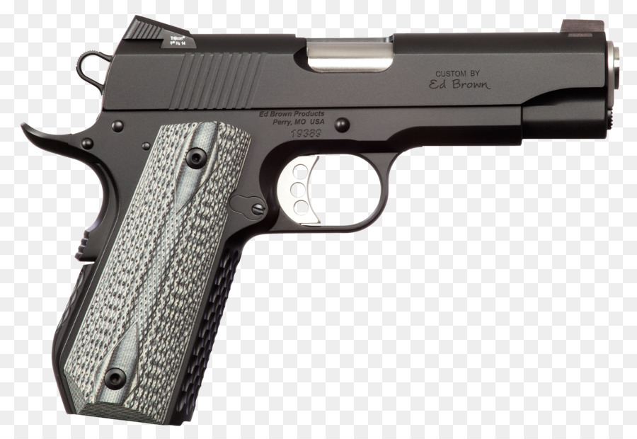 Pistola，Arma De Fuego PNG