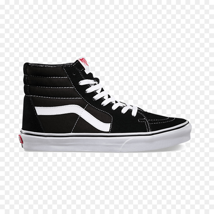 Vans，Zapato PNG