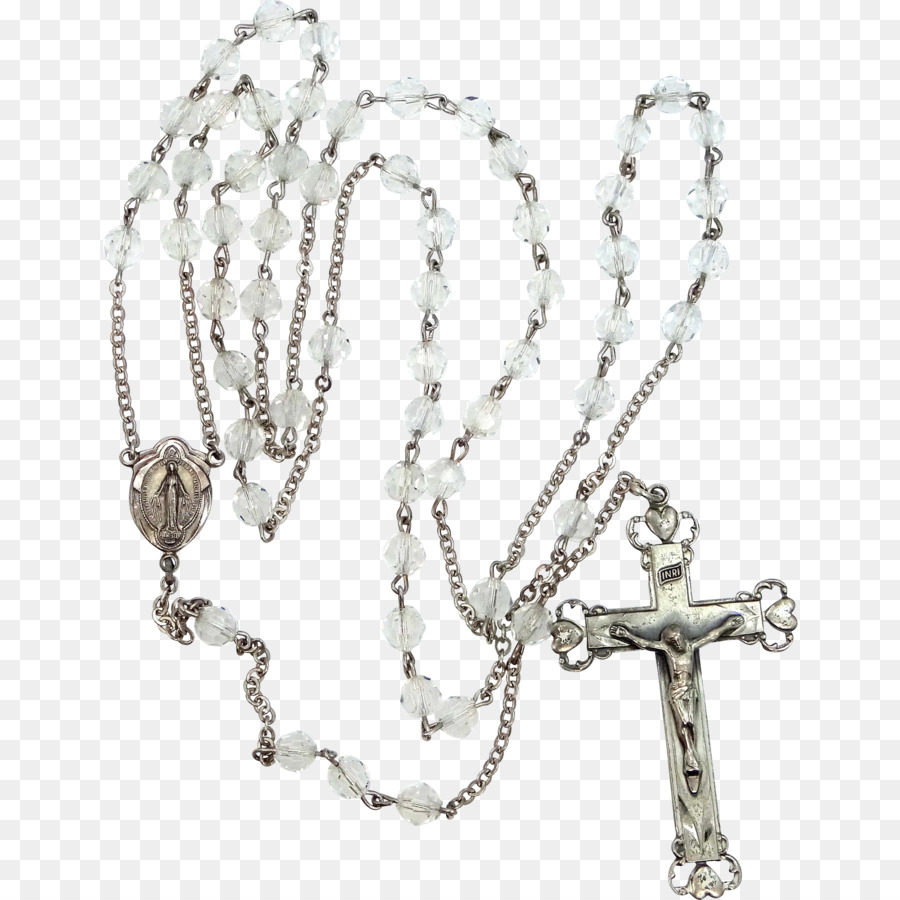 Rosario，Oración PNG