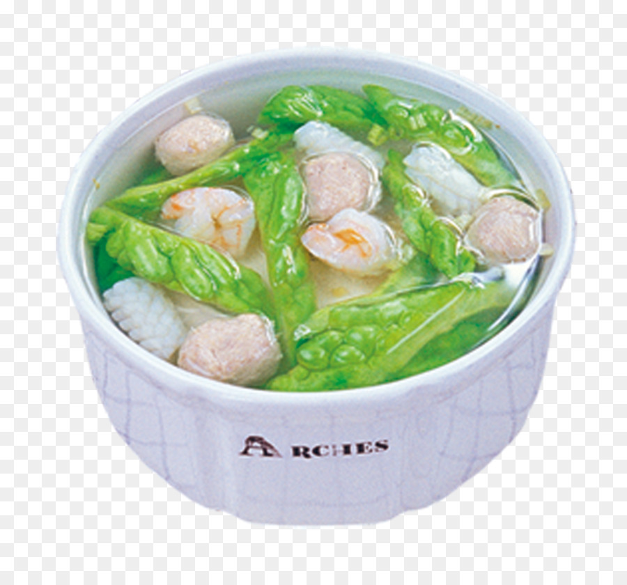 Bakso，Los Peces De La Bola PNG