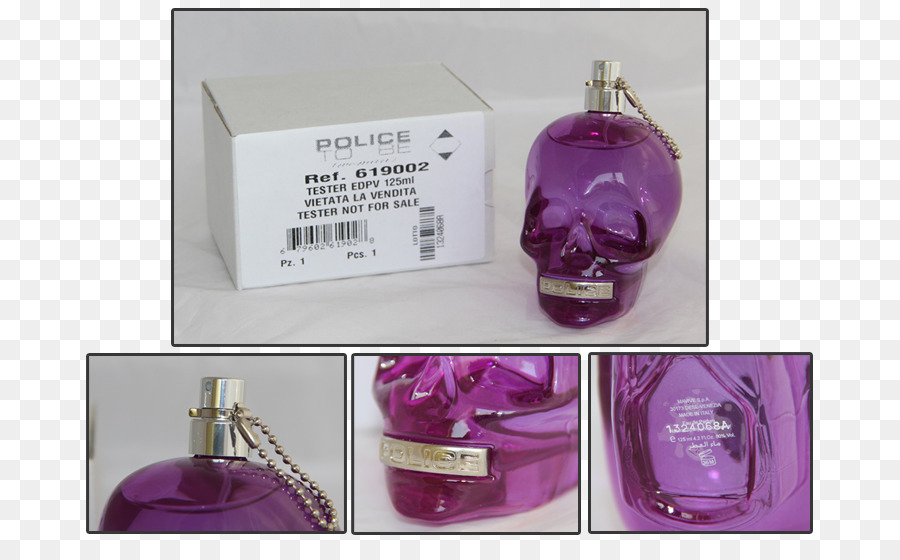 Perfume，Botella De Vidrio PNG