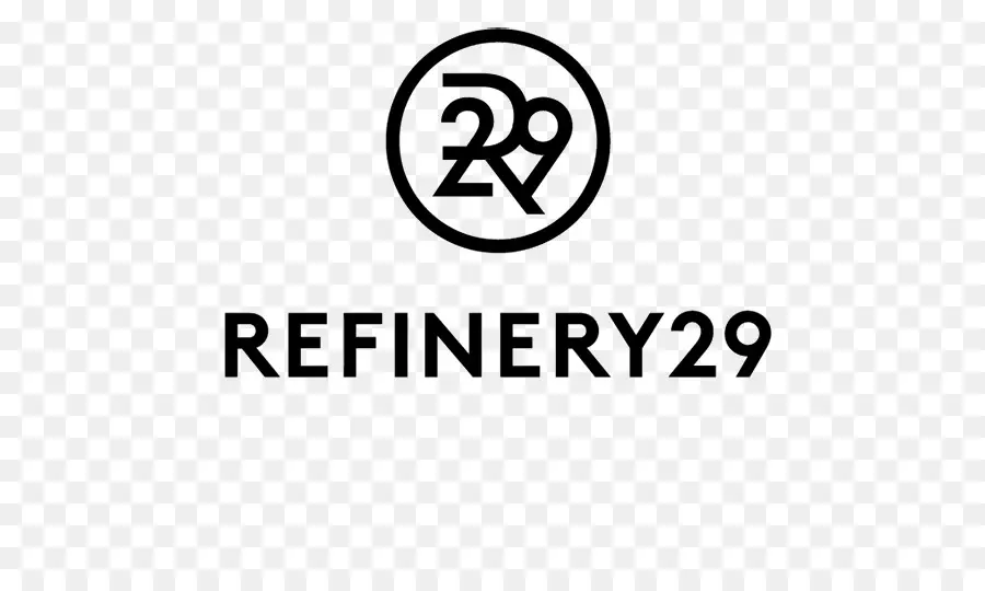 Refinery29，Hembra PNG