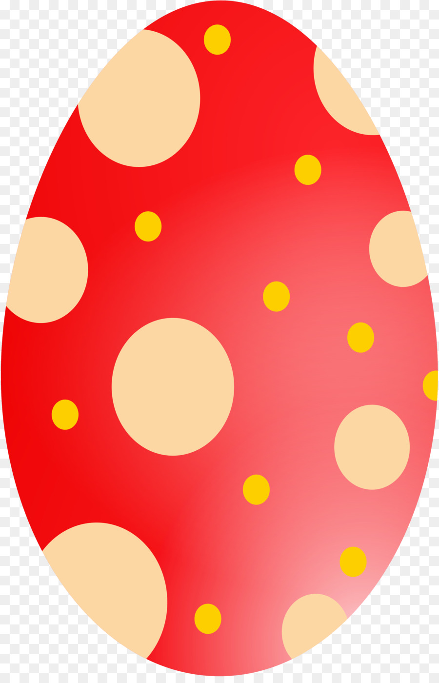 Huevo De Pascua，Pascua PNG